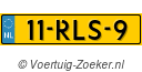 11RLS9