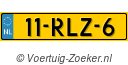 11RLZ6