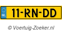 11RNDD