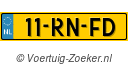 11RNFD