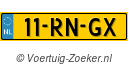 11RNGX