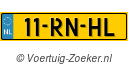 11RNHL