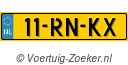 11RNKX