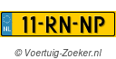 11RNNP