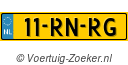 11RNRG