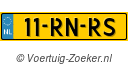 11RNRS