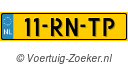 11RNTP