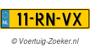 11RNVX