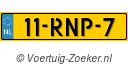 11RNP7