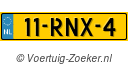 11RNX4