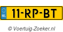 11RPBT