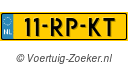 11RPKT