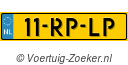 11RPLP