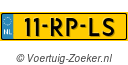 11RPLS