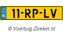 11RPLV