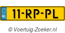 11RPPL