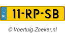 11RPSB