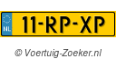 11RPXP