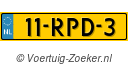 11RPD3
