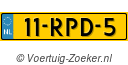 11RPD5
