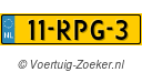 11RPG3
