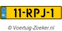 11RPJ1