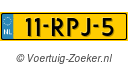 11RPJ5