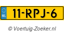11RPJ6