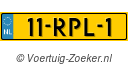 11RPL1