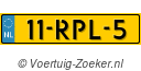 11RPL5