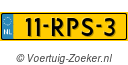 11RPS3
