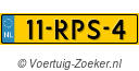 11RPS4