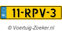 11RPV3