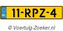 11RPZ4
