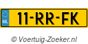 11RRFK