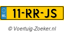 11RRJS