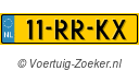 11RRKX