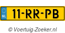 11RRPB