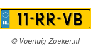11RRVB