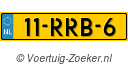 11RRB6