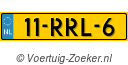11RRL6