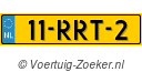 11RRT2