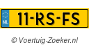11RSFS