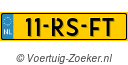11RSFT