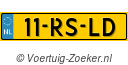 11RSLD