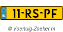 11RSPF