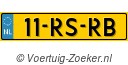 11RSRB