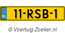 11RSB1