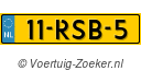 11RSB5