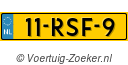 11-RSF-9